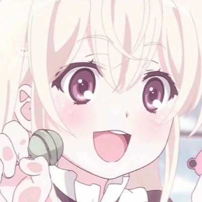 兽设故事创作思路福瑞交流群